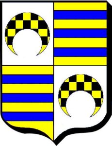 armoiries villandrando