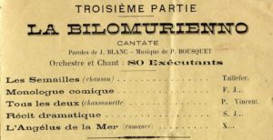 spectacle bilomurienno