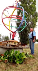 victor et son oeuvre