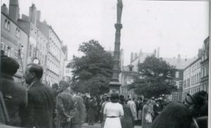 place st jacques metz