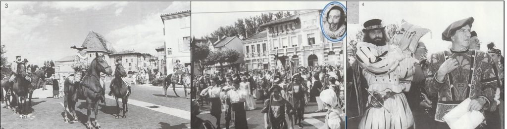 images festival henri