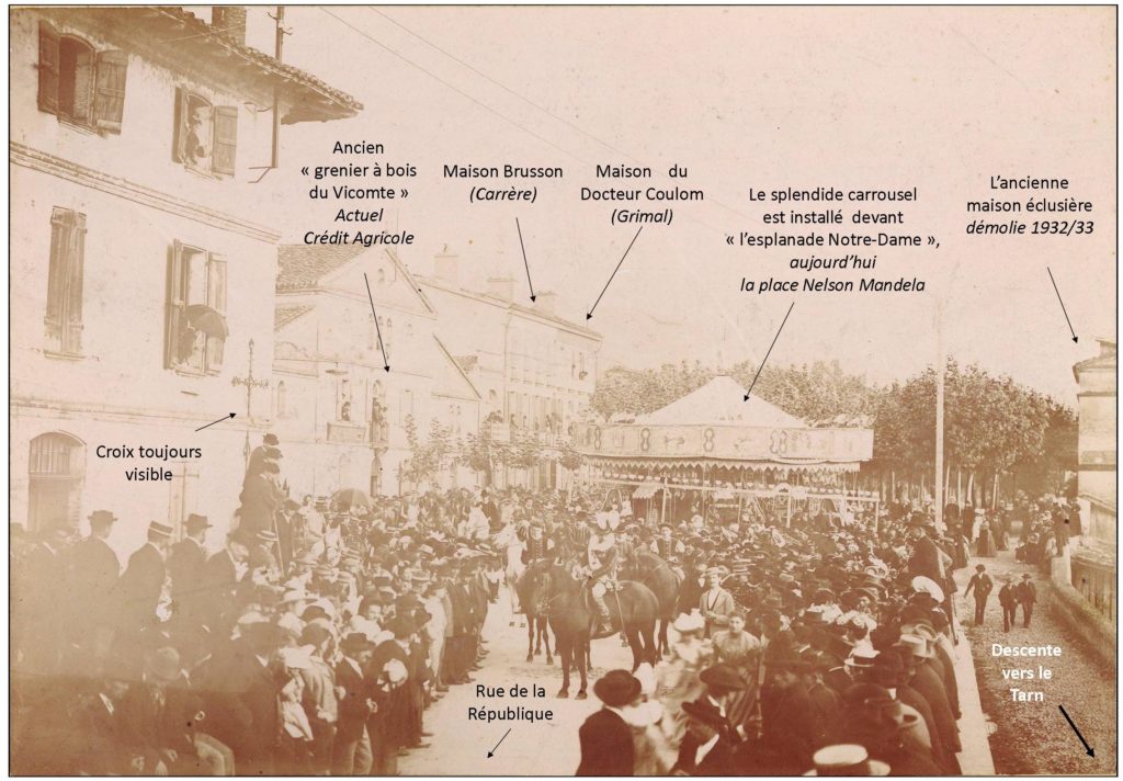 explications photo festival