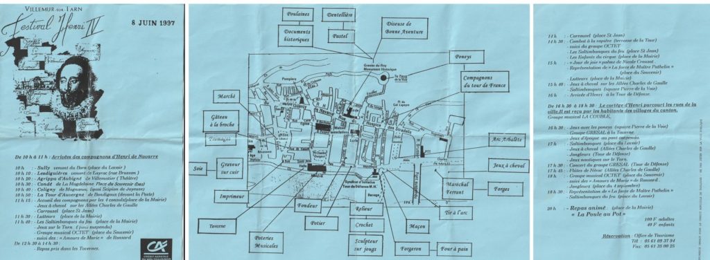 programme festival henri