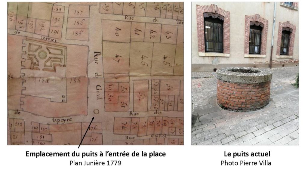 puits place jean jaures