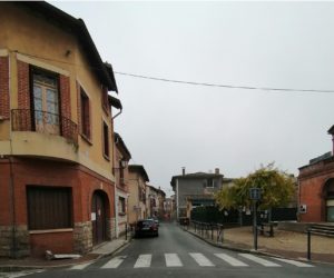 gambetta angle stradelis