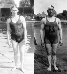 van schelle et courbet