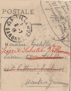 carte lucien castella