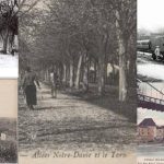 dix neuvieme a la une