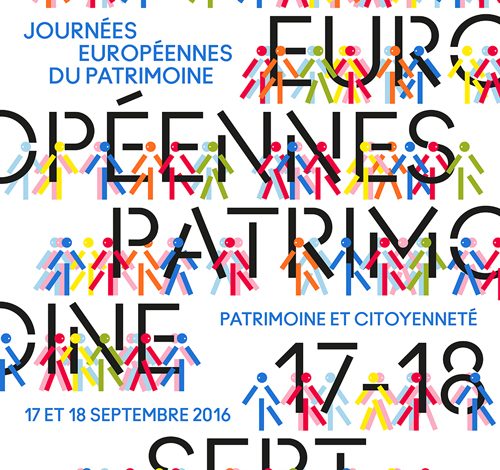 journees-europeennes-du-patrimoine-2016