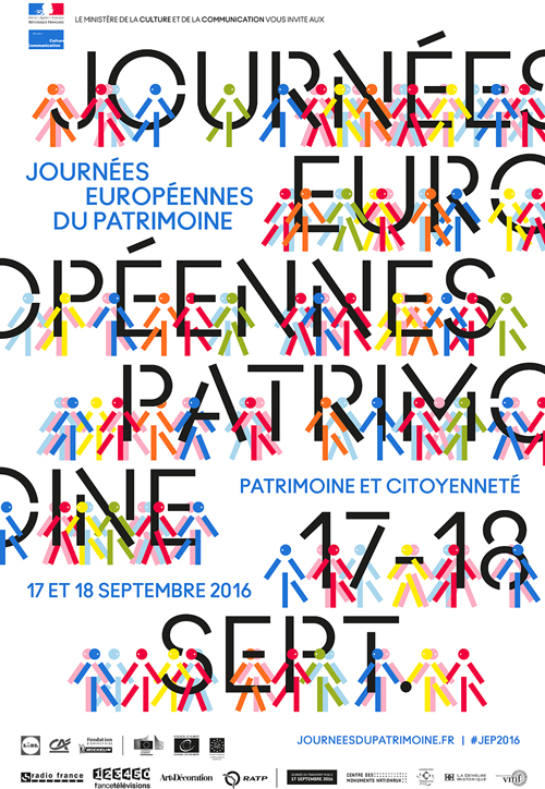 journees-europeennes-du-patrimoine-2016