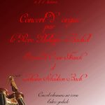 affiche-concert-d-orgues