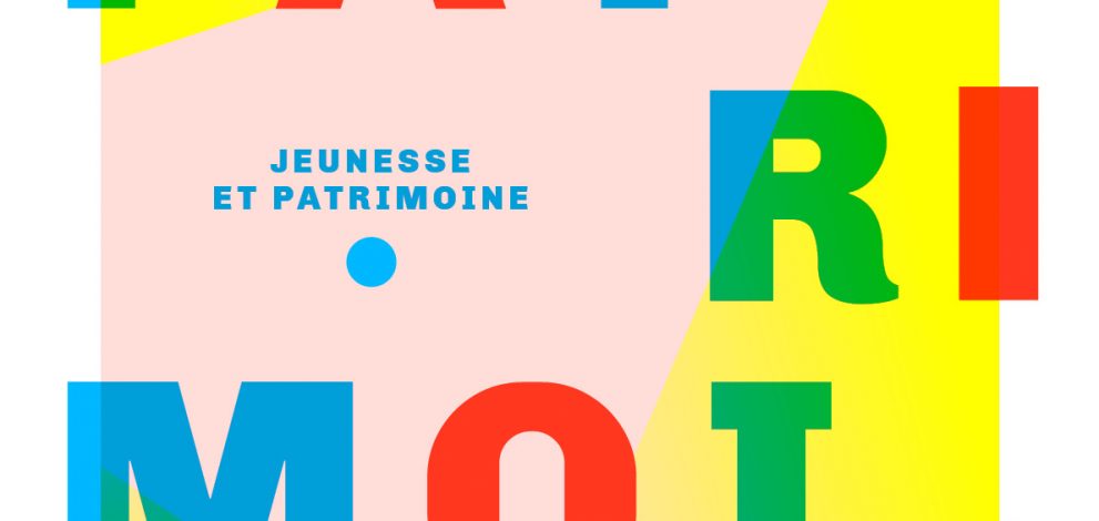 journees patrimoine 2017