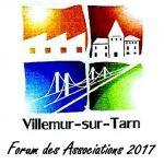 forum des associations