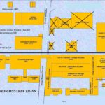 datation construction